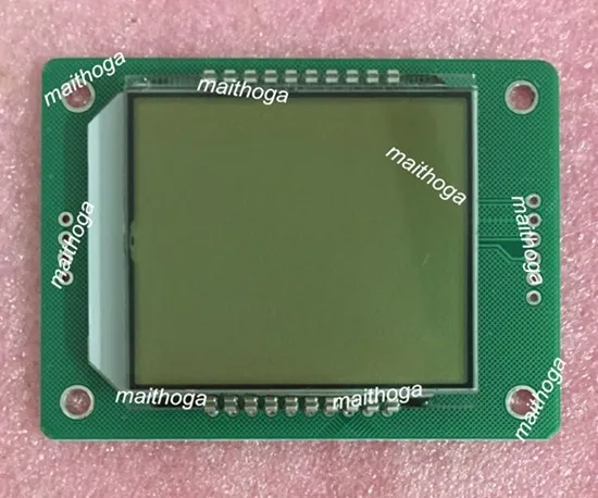 QQ图片20200119150548_副本