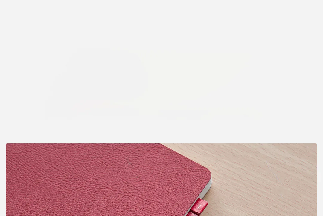 Xiaomi kinбор DIY стикер индекс ПУ креативный Офис Новинка Липкие заметки планировщик наклейка s страница офисные школьные принадлежности канцелярские принадлежности