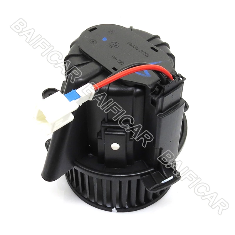 6441cp Auto heizung Gebläse motor Klimaanlage Gebläse motor für Peugeot  1,6, 2,0/hdi (automatisch) - AliExpress