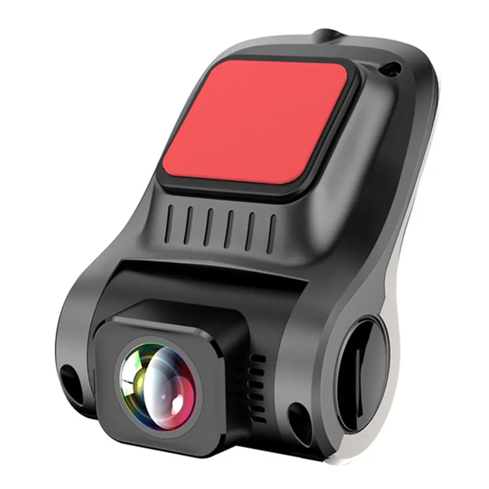 452844_302ce35721d44119925b07715e7b8b6b