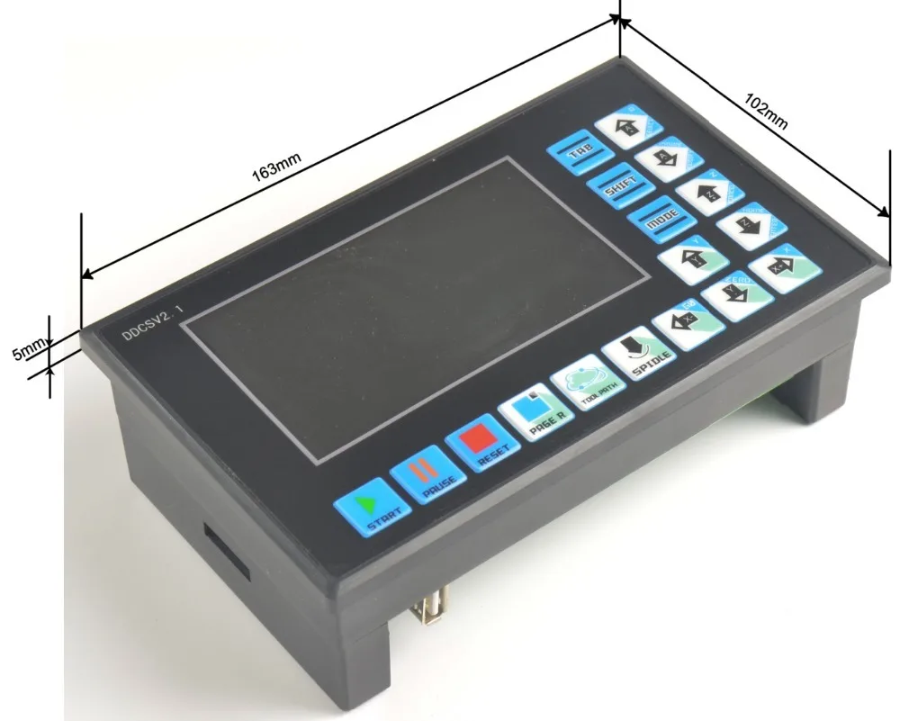 1. Ddcs v 4. 1. Ddcs v 4. Ddcs v 4.