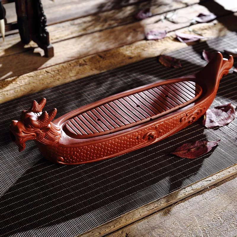 O1CN01lQnqcJ1Vv3TuC06cQ_!!1113102714