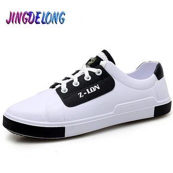 

Brand Summer Mens Shoes Casual Fashion Couple s Shoes Lightweight Rubber Men Shoes Comfortable Breathable Men Running Shoes