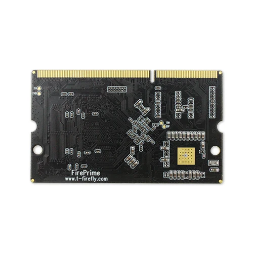 

RK3128 Quad-core A7 Core Board, Development Board, Android Linux Embedded Industrial Control PC Open Source
