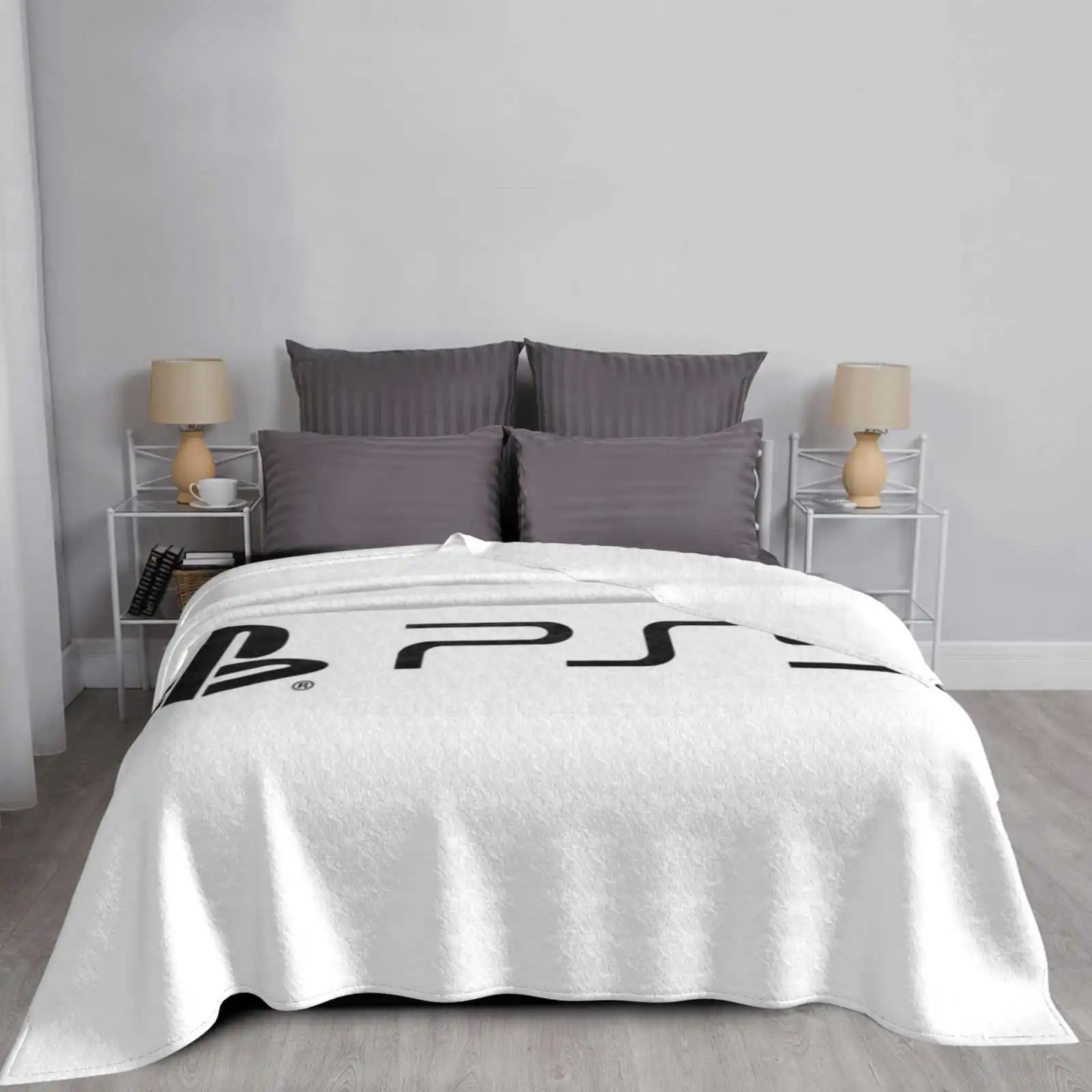 Ps5 �Ż� �м� ���� ������ �ö��� ���, Ps5  ���� Ps5  Ps4 ����