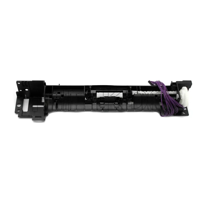 

Компоненты для пейджинга подходят для HP M254 M281 M280