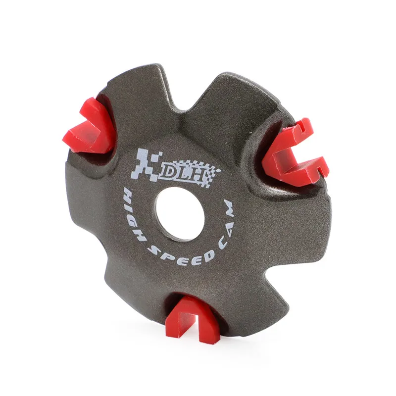 M24N0801MUH1 (6)