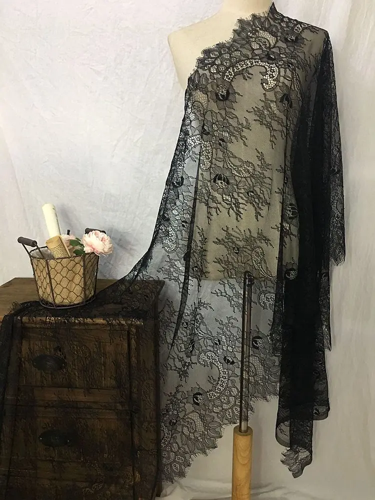 O1CN01EW5kDg286v5tWQ5Jk_!!1593447884