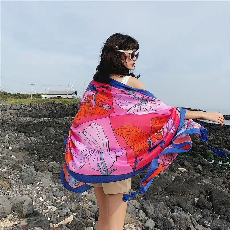 2019-06-01 131702(1)