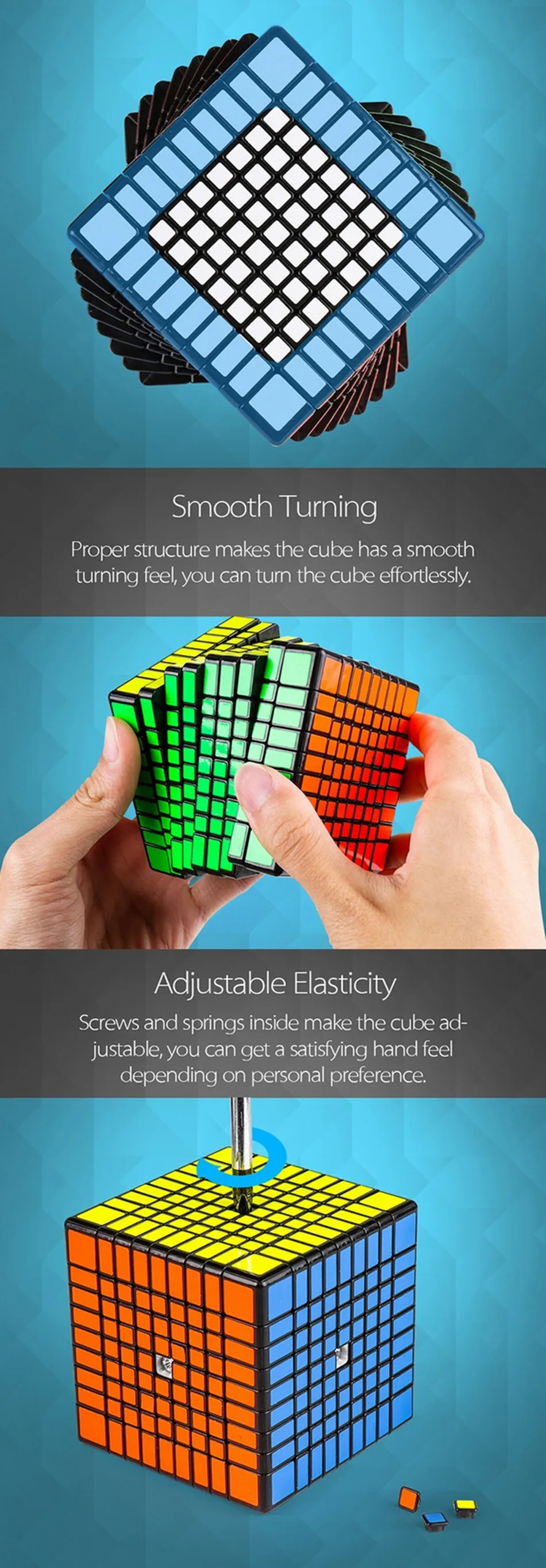 H5a721eea84f44d3ea149dc05326d7f3a0