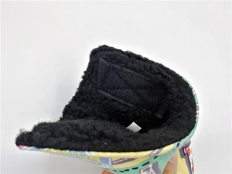 微信图片_202006121525441