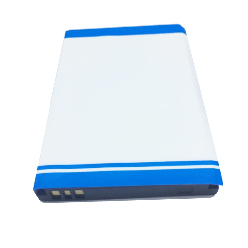 GUKEEDIANZI HB5F1H 2900 мАч сменная батарея для huawei Ascend U8860 Honor M886 M920 N920 Glory Mercury аккумуляторная батарея