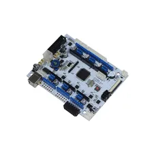 Новейший Geeetech GT2560 3D printer controller board(мощнее чем mega2560)+ultimaker и Ramps 1.4+Mega2560