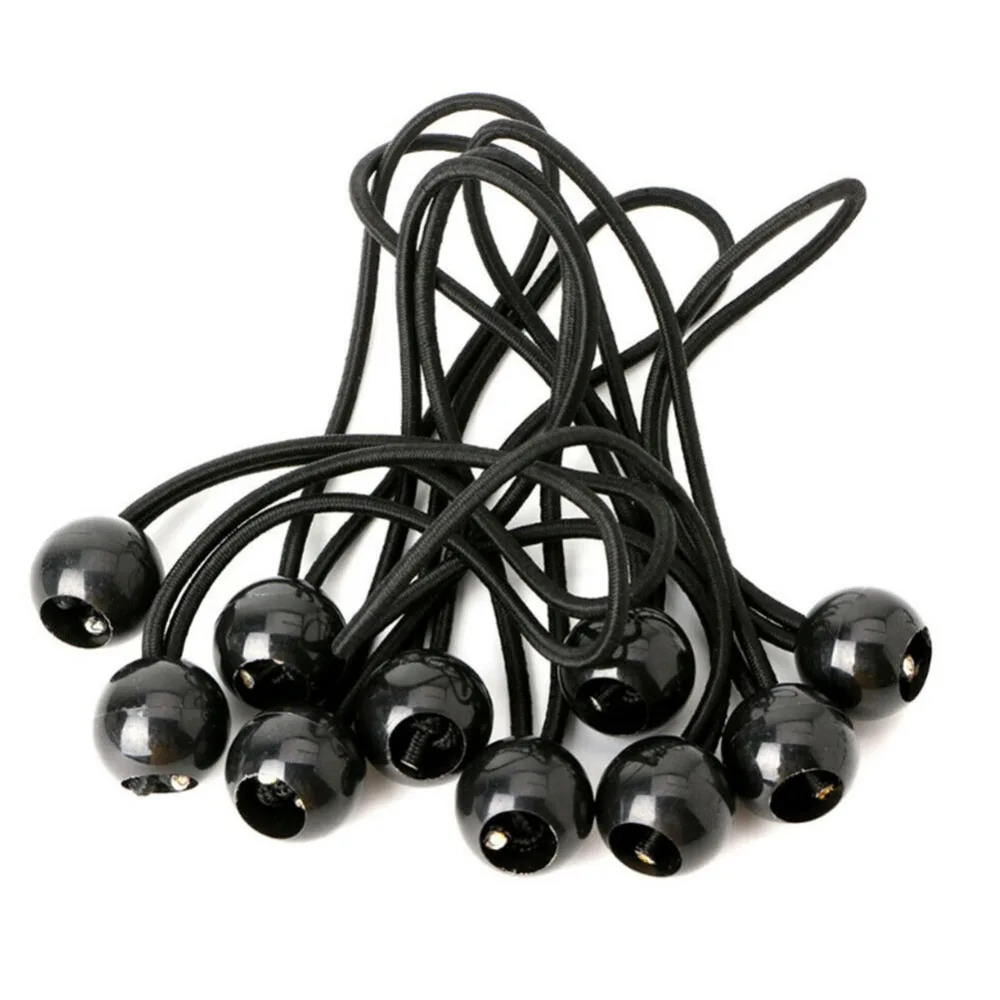 c80366e4859459ee986f41d7c50350ff