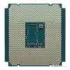 Intel Xeon E5 4650V3 E5-4650V3 E5 4650 V3 2,1 GHZ 12-Core 30MB GA2011-3 105W adecuado para x99 placa base ► Foto 2/2