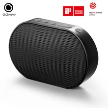 airplay speakers outdoor