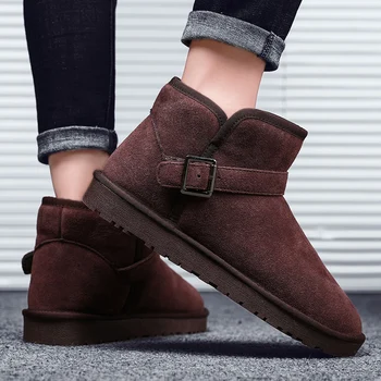 

sneaker sale on leisure dress botas zapatos sapatos causal sport cuero boty casuales slip leather shoe magnum men mens man home