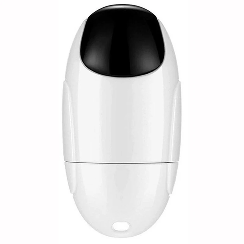 

Mobile Phone Infrared Remote Controler Emission Remote Controler Type-C Interface Smart App Adapter For Infrared Equipment