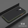 Phone Bags & Cases