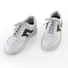Мужская обувь для боулинга, дышащие удобные амортизирующие кроссовки, легкие спортивные кроссовки, спортивная обувь для тренировок на улице, AA10088