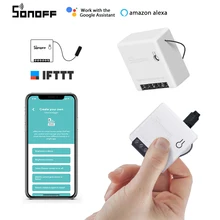 broadlink rm3 google home