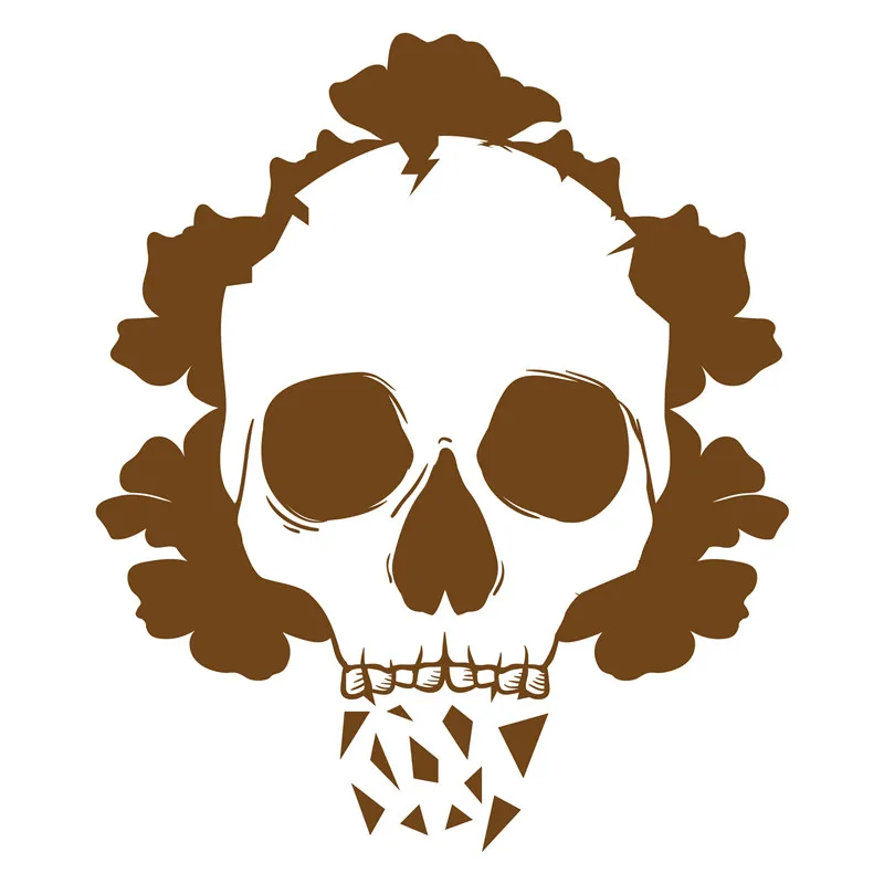 

GJCrafts Shantou Halloween Dies Metal Cutting Dies New 2019 for Card Making Scrapbooking Dies Embossing Cuts Craft Frame Dies