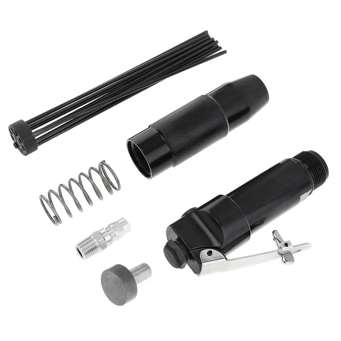 29311-description-4-l4.jpg
