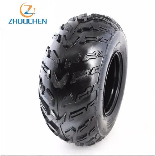 Комплект из 2 шин UTV ATV с ободами 22x10-10 22x10x10 22-10-10 колес