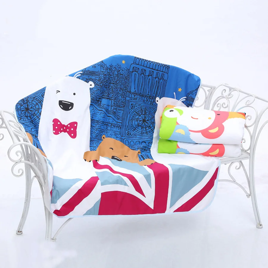 Changing-Mat Floor-Urinal-Pad Waterproof-Sheet Baby Mattress Play-Cover Diapers Infant