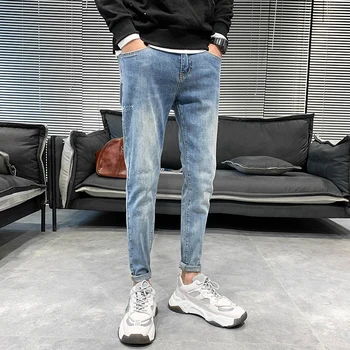 28 34 jeans