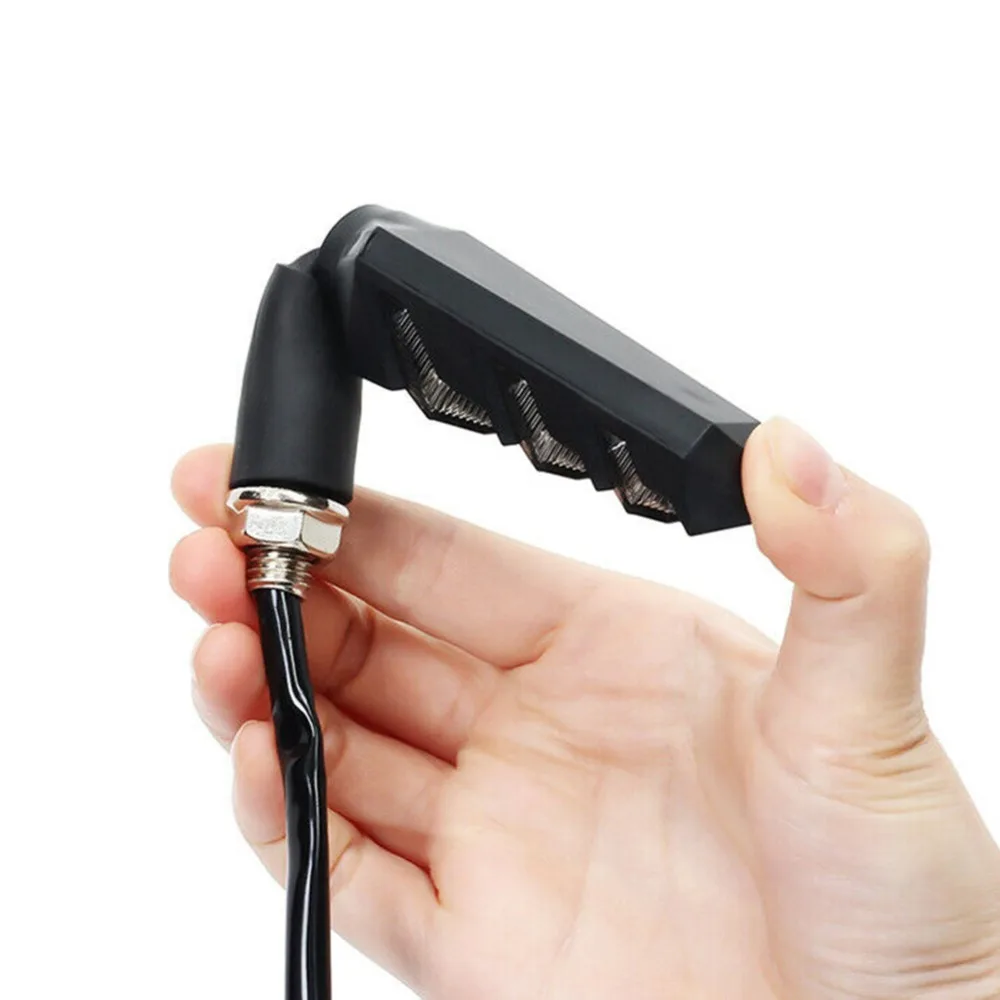 a39b95df161093e06e177abadda55a7e