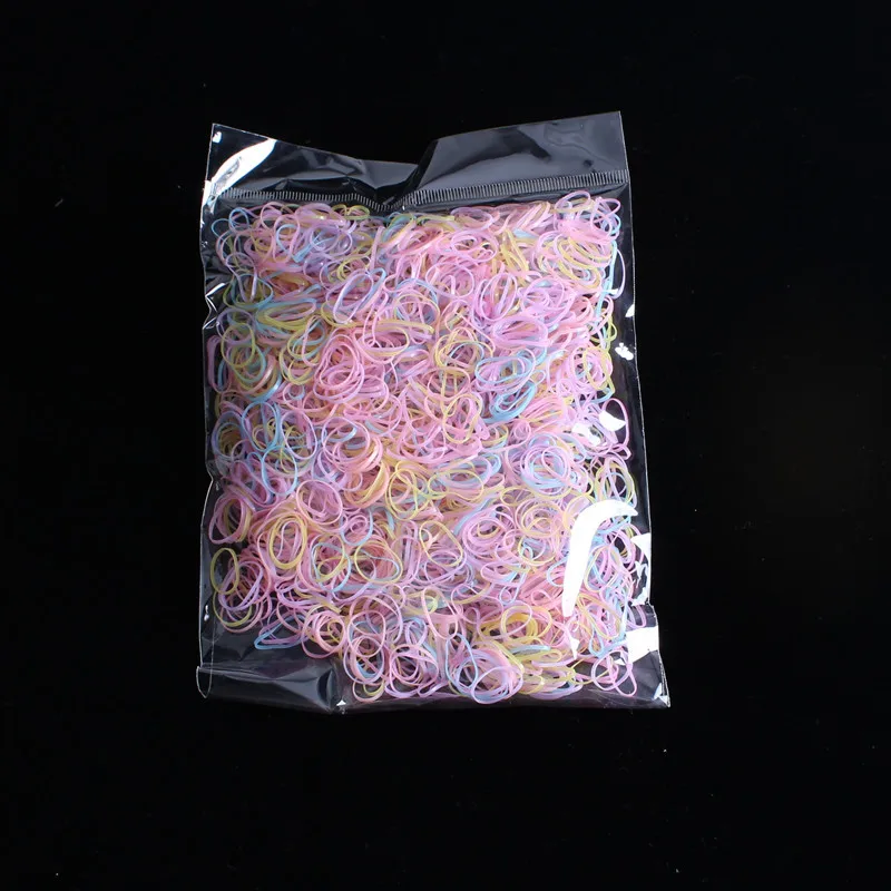 M-2000PCS