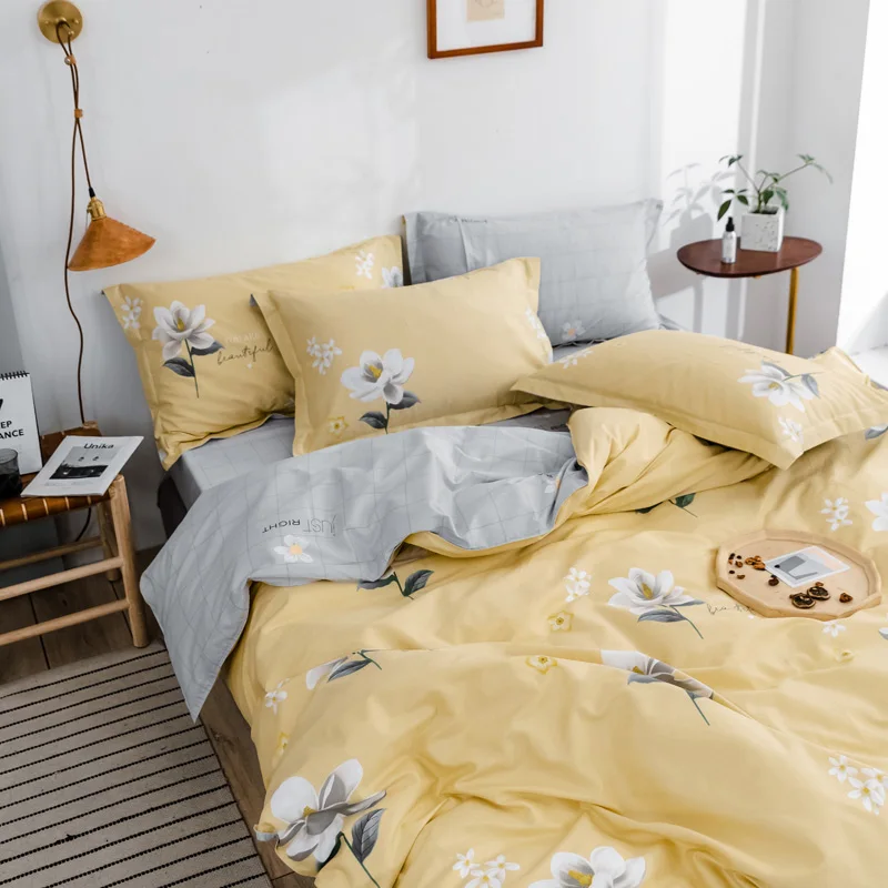 2023663 孤芳自赏 (5)