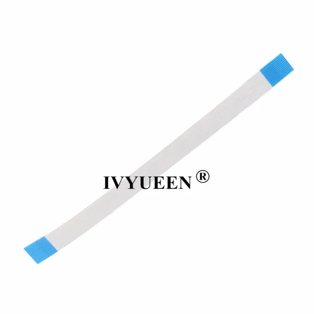 신일무선선풍기14인치