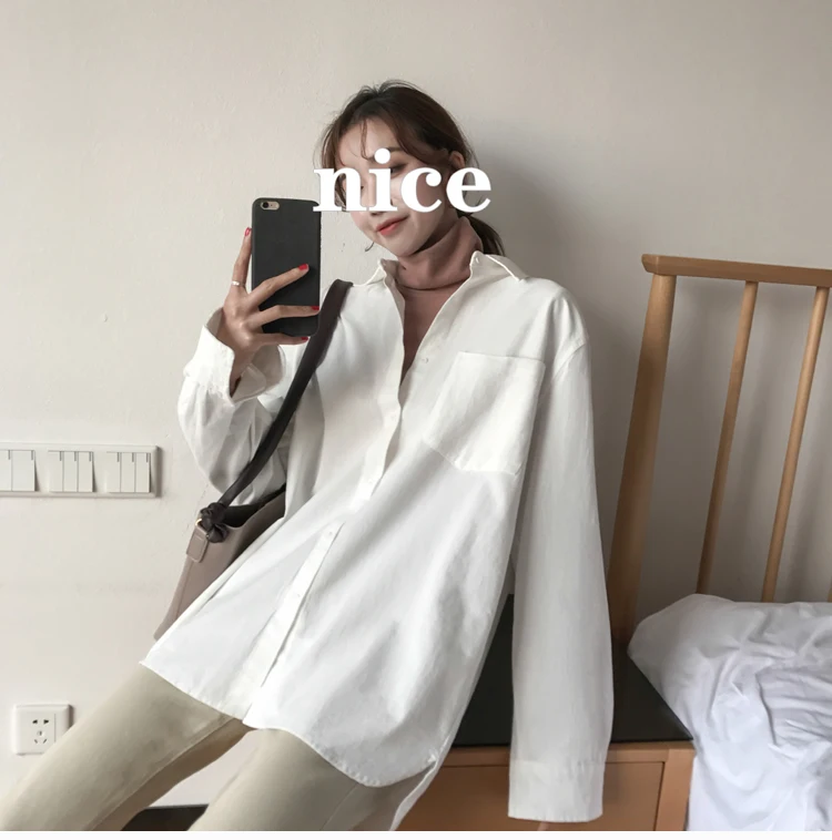 O1CN01HmDKMe1G9gIWjuW1B_!!127310580