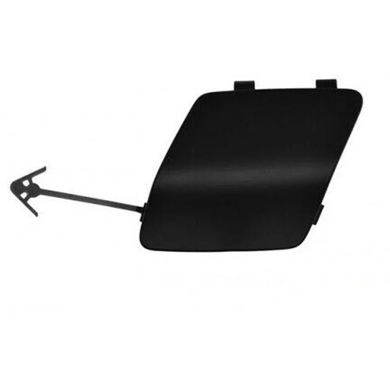 Для Intersar 2010-2017 Крышка отверстия для глаз комплект крепления монтажный фитинг