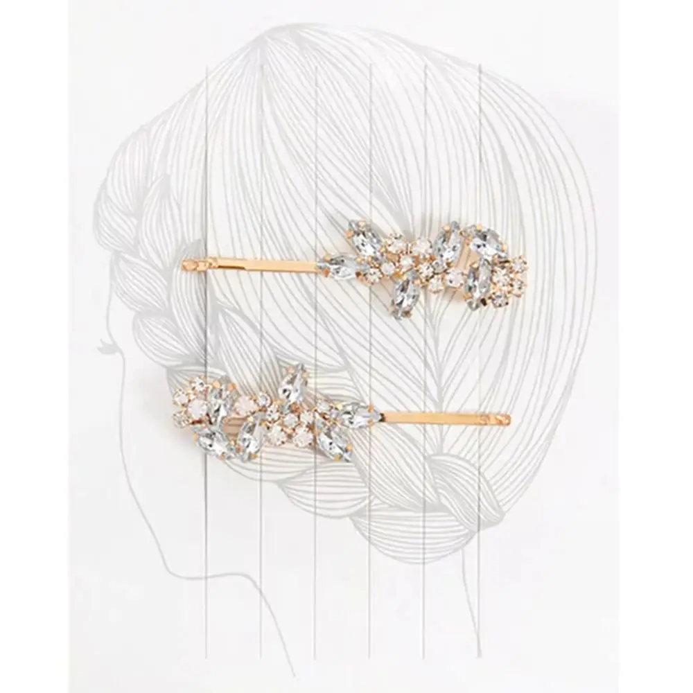 QSN_9363317382_188325571