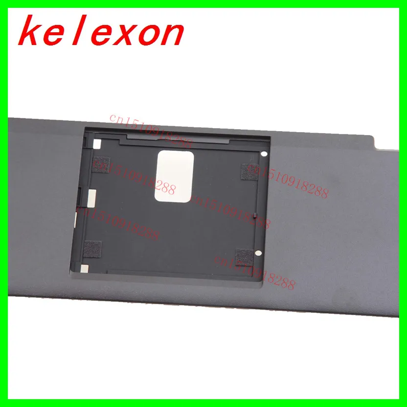 Для ThinkPad X250 X250i Упор для рук крышка FPR слот AP0TO000600