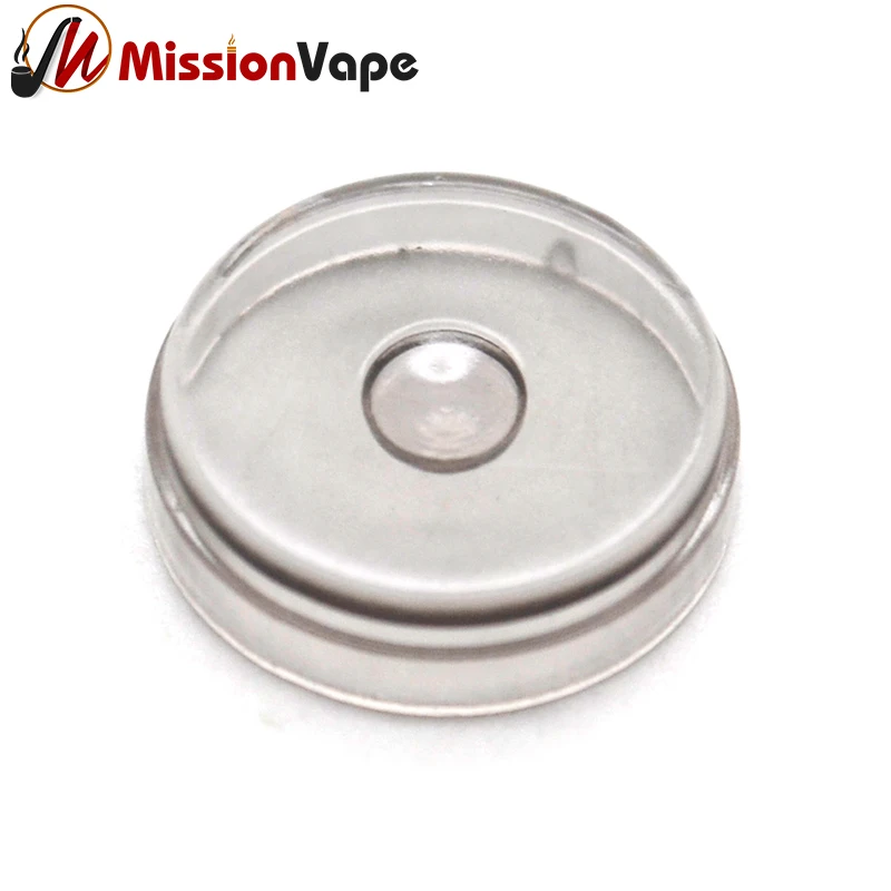 175409-4b2cae.jpg