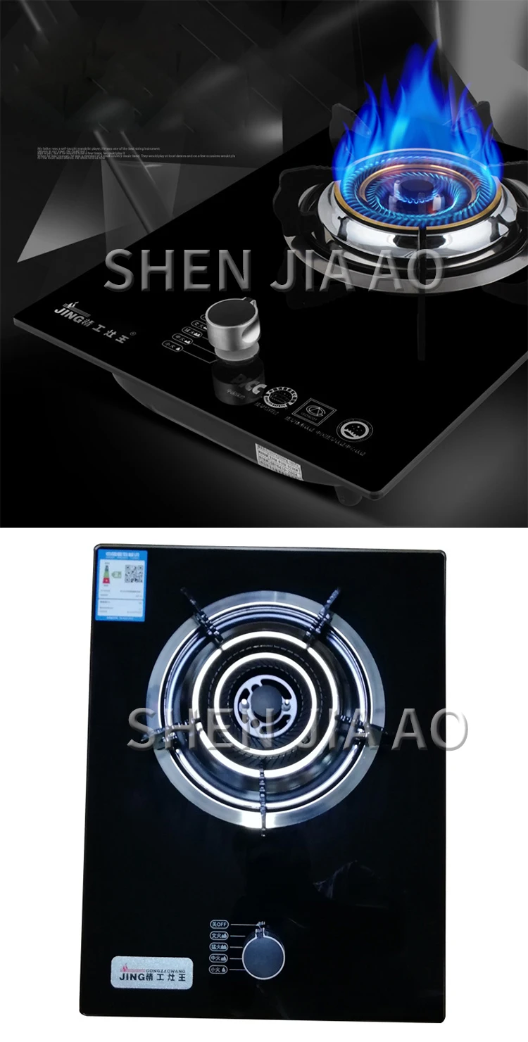 详情_01