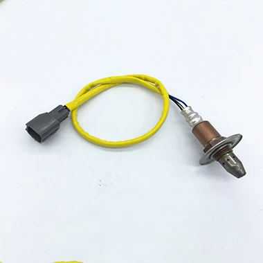 Кислородные датчики для 22641-AA610 для Subaru