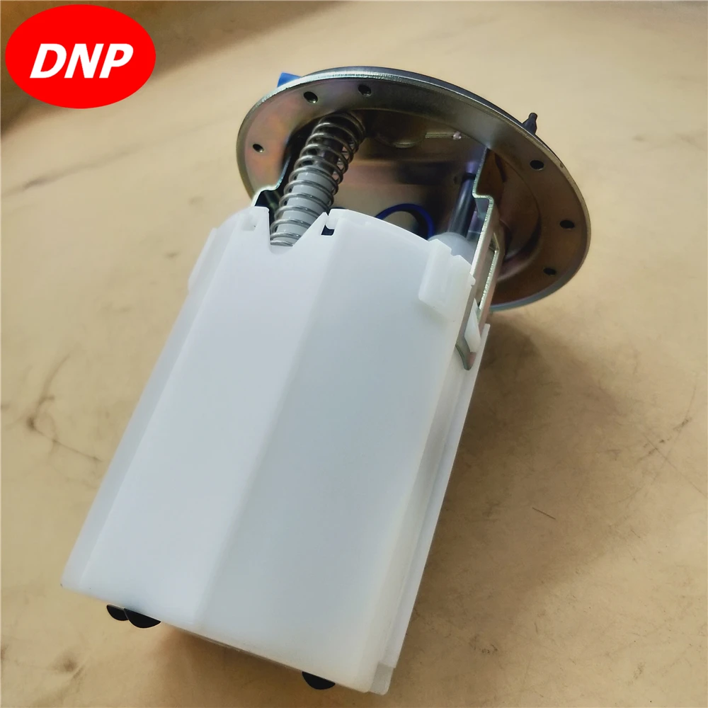 

Модуль топливного насоса DNP в сборе, подходит для Kia Spectra Sephia 1.8L-L4 E8421M K2NC1335ZA