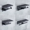 Bathroom Fixtures