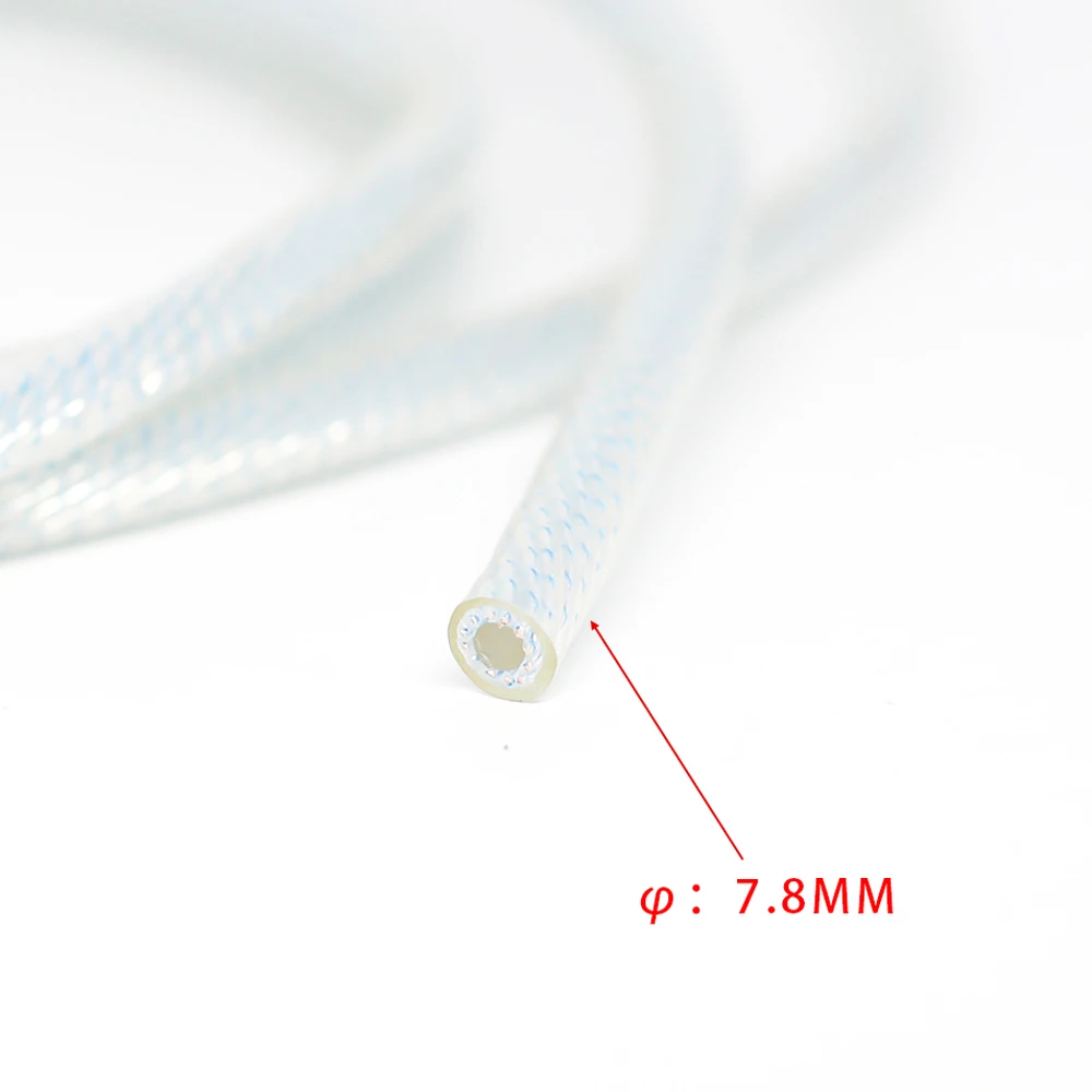 HI End OCC посеребренный аудиокабель DIYER оптом DIY аудио кабель для соединения