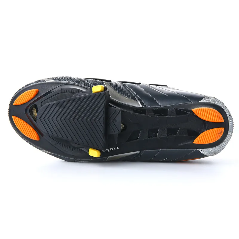 

1Pair Quick Release Rubber Cleat Cover Bike Pedal Cleats Covers for SPD-SL Cleats Protective Cover for Lock Plate