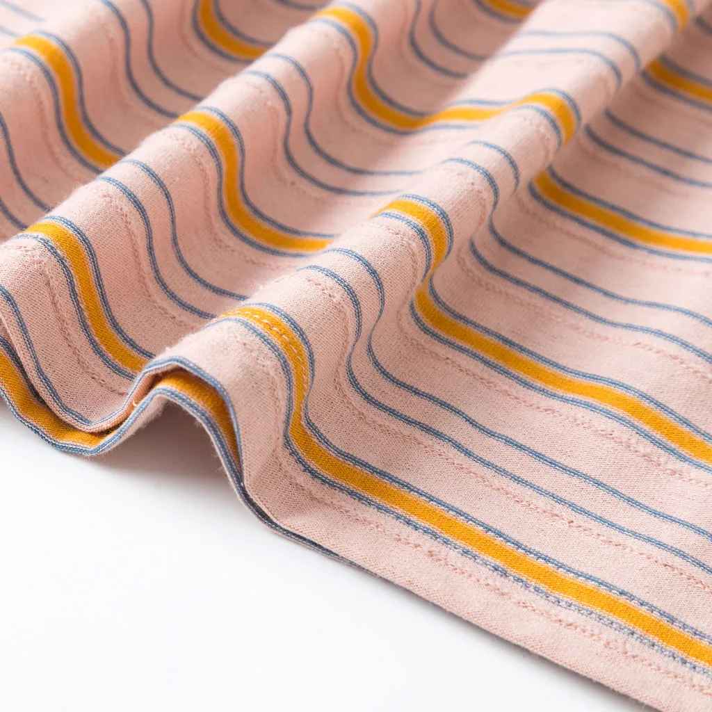 Baby Girls Dress kids Sleeveless Striped Country Dress Princess Dress Cute Kids Dresses For Girls Toddler Infant Dress