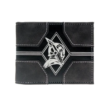 

Wallet Fashionable high quality men's wallets designer new purse dft2173