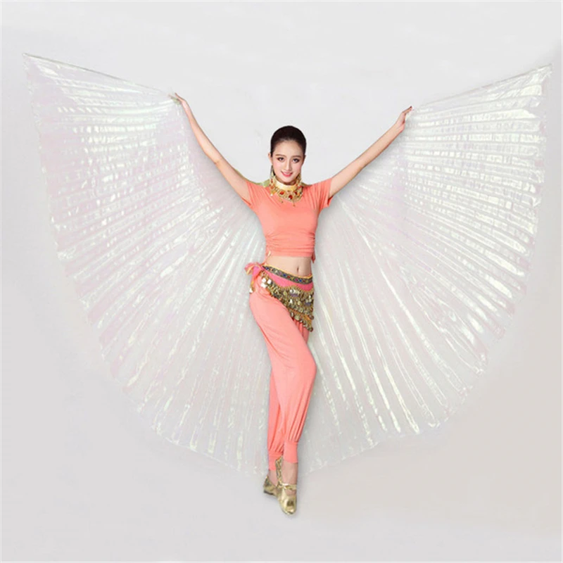 Ailes-d-isis-en-or-gyptien-ailes-de-danse-danse-du-ventre-aile-d-isis-adulte.jpg_640x640 (8)