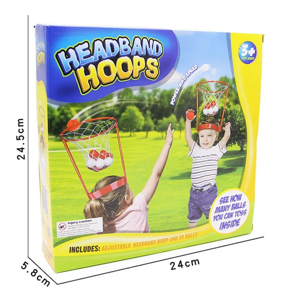 WY912300-C-20102203-1