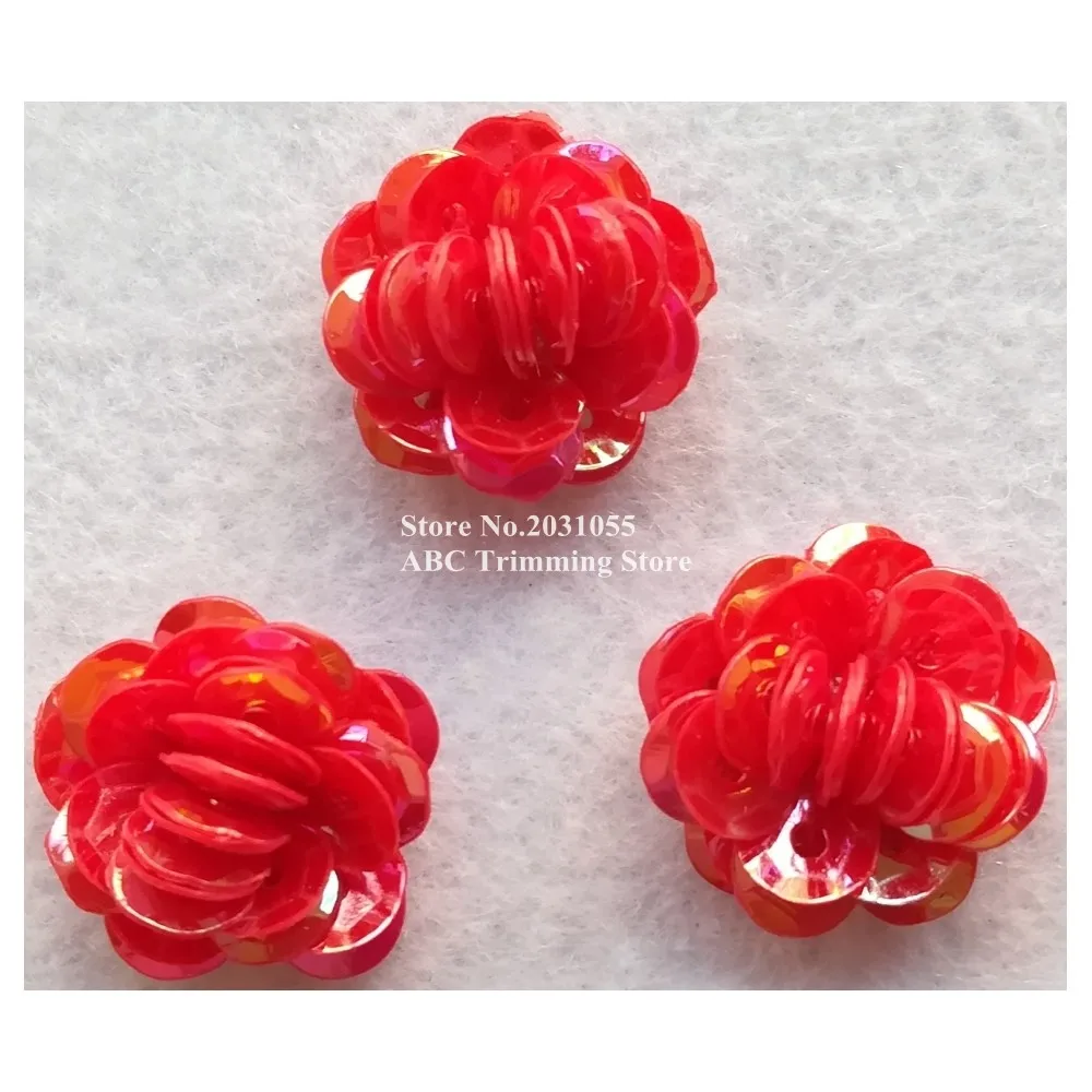 conew_bnc127f(4)